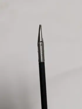 L202876 Weck Used #3