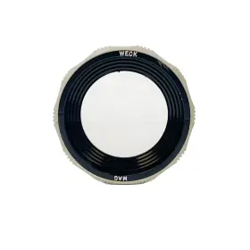 Oph-28d Weck Mag Younger Usa Lens #3