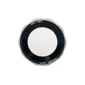 Oph-28d Weck Mag Younger Usa Lens