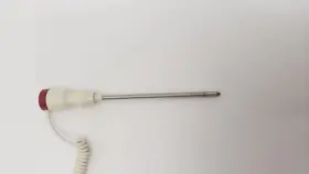 02679-100 Welch Allyn Temperature Probe Assembly #2