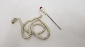 02679-100 Welch Allyn Temperature Probe Assembly