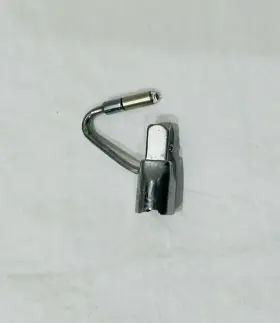 03400-u Welch Allyn 38300 Light Carrier With Lamp
