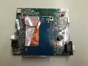 715983 Welch Allyn 404926 Pcb Spot On Board Patt B