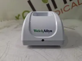 74011 Welch Allyn Kleenspec 800 System Cordless Illumination