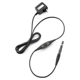 78900 Welch Allyn Kleenspec Corded Illumination System-vaginal Spec Light - New