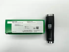 71960 Welch Allyn/hillrom Smart Rechargeable Battery 3.5v - 1 Each New