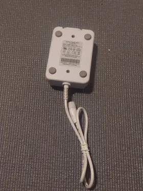 Menb1035a1500f02 Welch Allyn Connex Spot Monitor Power Supply #2