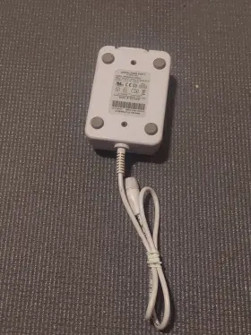 Menb1035a1500f02 Welch Allyn Connex Spot Monitor Power Supply
