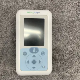 Probp-3400 Welch Allyn Probp 3400 Series Digital Blood Pressure Device Parts Only