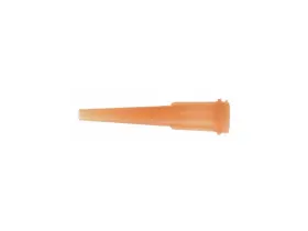Kds14tn Weller Taper Needle 100pk