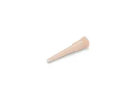 Kds14tnp Weller Needle 14 Ga Taper Tip 50/pk