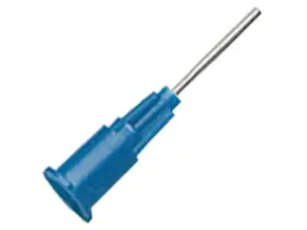 Weller Kds2312p Dispensing Equipment