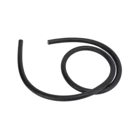Wene 011566282765 Speargun Latex Rubber Tubing 3mm I.d. Band 12mm O.d. 1m Fast Rebound
