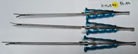Sl8618.1 Wexler One Mis Scissors 3 Available Pk A2
