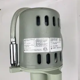 S-85-m Whitehall Mobile Extremity Whirlpool Turbine Back Hips Hydrotherapy 85g #3