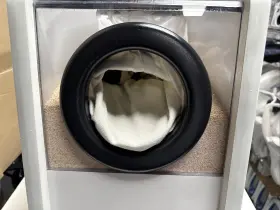 Tt-101 Whitehall Thermo/ Dry Heat Unit #3