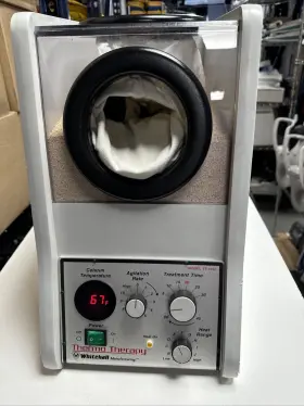 Tt-101 Whitehall Thermo/ Dry Heat Unit