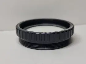 407743 Wild Heerbrugg F 250mm Leica Surgical Microscope Objective Lens #3