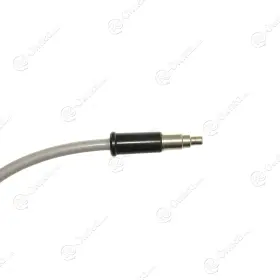 8067.30 Wolf R. Fiber Optic Light Cable/cord Endoscopy/endoscope #2