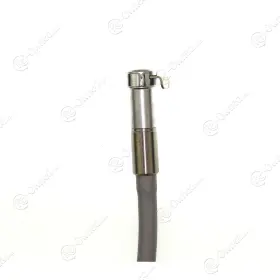 8067.30 Wolf R. Fiber Optic Light Cable/cord Endoscopy/endoscope #3