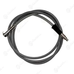 8067.30 Wolf R. Fiber Optic Light Cable/cord Endoscopy/endoscope