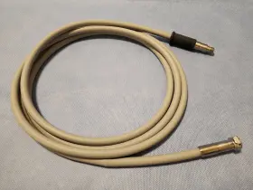 8095.90 Wolf R. Fiber Optic Light Cord