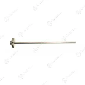 8383.78 Wolf R. Reducer Sleeve