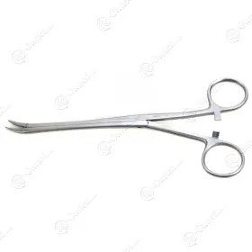 8403.001 Wolf Meniscus Retractor