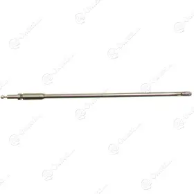 8496.02 Wolf R. Oftconnor Inch Hook Basket