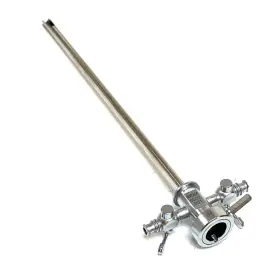 8650.051 Wolf Ref 23 Fr. Surgical Sheath