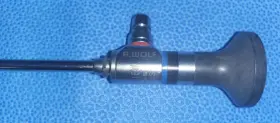 8935.431 Wolf R. Scope Panoview #2