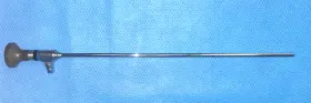 8935.431 Wolf R. Scope Panoview