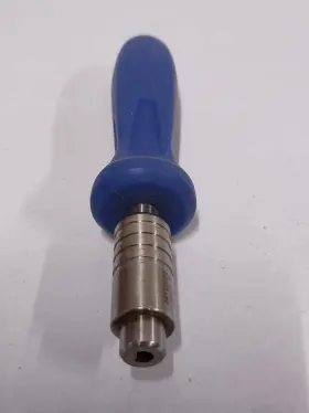 44112009 Wright Darco Ao Quick Connect Driver Handle #2