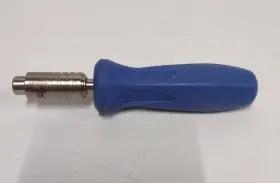 44112009 Wright Darco Ao Quick Connect Driver Handle