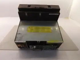 062k17233 Xerox Laser Scanner Unit T46027 #3