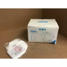 Kn9520 Xier Masks Are Restricted On Ebay Kn9520 Xier Masks Are Restricted On Ebay
