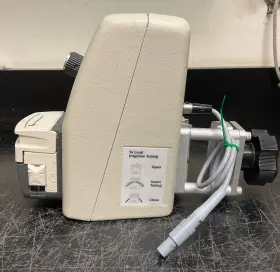 Endoscrub2 Xomed 19-91005 Pump Ref #2