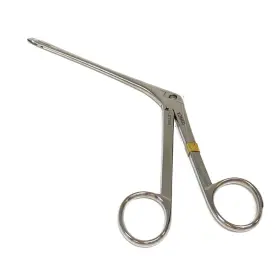 3711081 Xomed Ref Thru-cut Straight Nasal Forceps