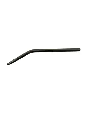 1422400ce Xomed 3740006 Knife Handle