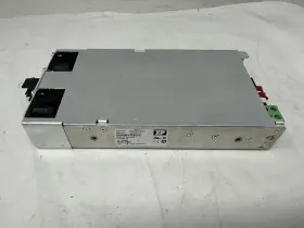 P3u4t1fe3 Xpiq Inc Power Supply Model #2