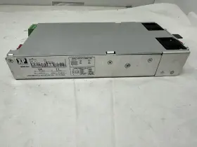 P3u4t1fe3 Xpiq Inc Power Supply Model #3