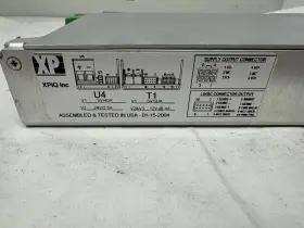 P3u4t1fe3 Xpiq Inc Power Supply Model