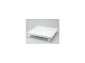 212822 Yamato - Metal Stacking Kit For Dkn/dvs/dx402 Vs Type Od40