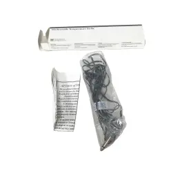 409b Ysi Ref Reusable Temperature Probe
