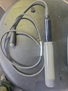 Odo200 Ysi 606328 Field Probe With 4m Cable For Ecosense Series Optical Do/temp Meters