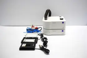 800-450000 Zeiss 810-450001 Pecon Co2 Module S1 With Tempmodule Axioobserver