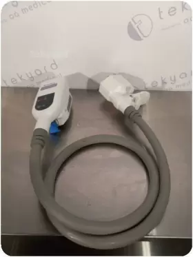 Brz-ap2-160-000 Zeltiq Vacuum Applicator % 360010 Brz-ap2-160-000 Zeltiq Vacuum Applicator % 360010