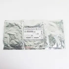 Brz-gl1-180-008 Zeltiq Coolsculpting Cooladhesive Gel Plus Pad Exp 01-2025 4