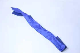 Brz-hng-180-004 Zeltiq Brz-hng-180-04 Cooladvantage Plus Contour Hanger Coolsculpting #2