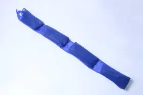 Brz-hng-180-004 Zeltiq Brz-hng-180-04 Cooladvantage Plus Contour Hanger Coolsculpting